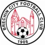 Brechin