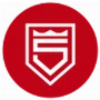 Sportfreunde Siegen
