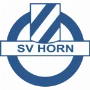SV Horn