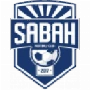 Sabah FA