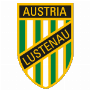 Austria Lustenau