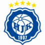 HJK W