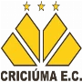 Criciuma