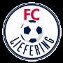 FC Liefering