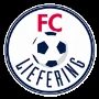 FC Liefering