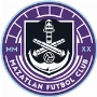 Mazatlán
