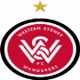 Western Sydney Wanderers U23