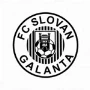 Galanta