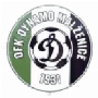 Malženice