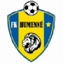 Humenné