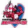 Glenorchy Knights