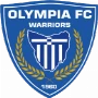 Olympia Warriors