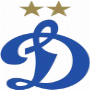 Dinamo Moskva II