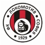 Lokomotiv Sofia