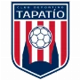 Tapatío