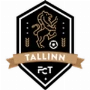 FC Tallinn