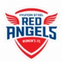 Incheon Red Angels W