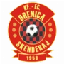 Drenica Skënderaj