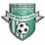 Dukagjini