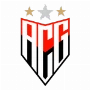 Atletico Goianiense