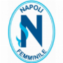 Napoli W