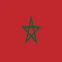 Morocco W