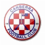 Canberra FC