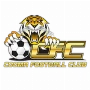 Cooma Tigers FC