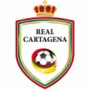 Real Cartagena
