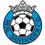 Real Santander