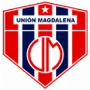 Union Magdalena