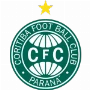 Coritiba