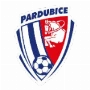 Pardubice II