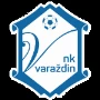 NK Varazdin