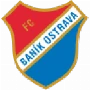 Baník Ostrava U19