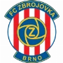 Zbrojovka Brno U19