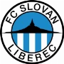 Slovan Liberec W