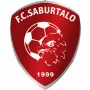 FC Iberia 1999 II