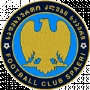 Spaeri