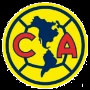 América W
