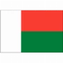 Madagascar