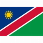 Namibia
