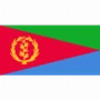Eritrea