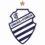 CSA