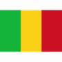 Mali
