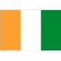Ivory Coast