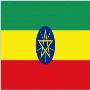 Ethiopia