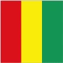 Guinea