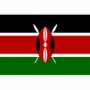 Kenya