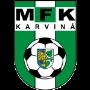 Karviná II